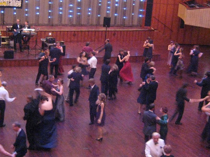 Winter Ball 20081129 055